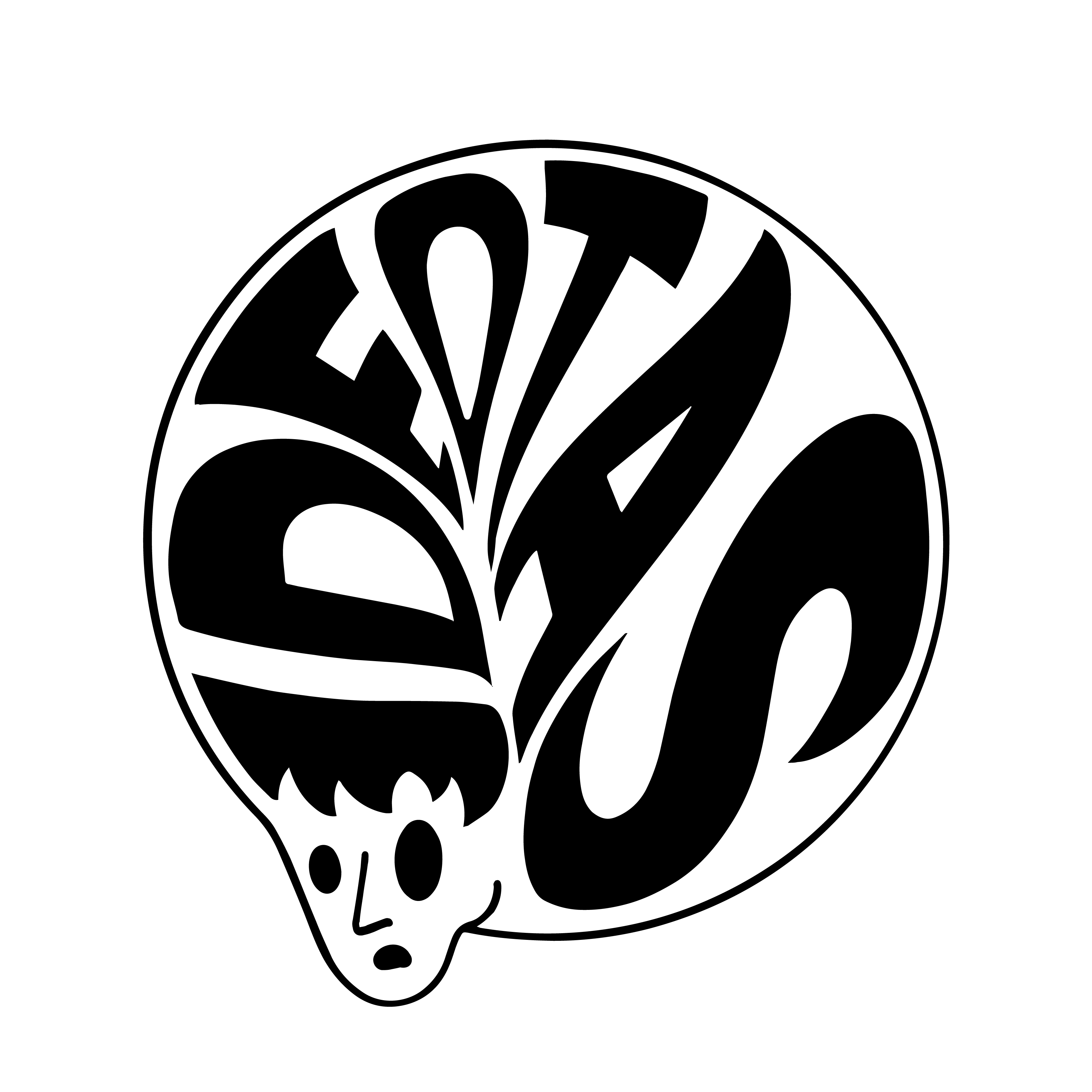 Ideotas Logo